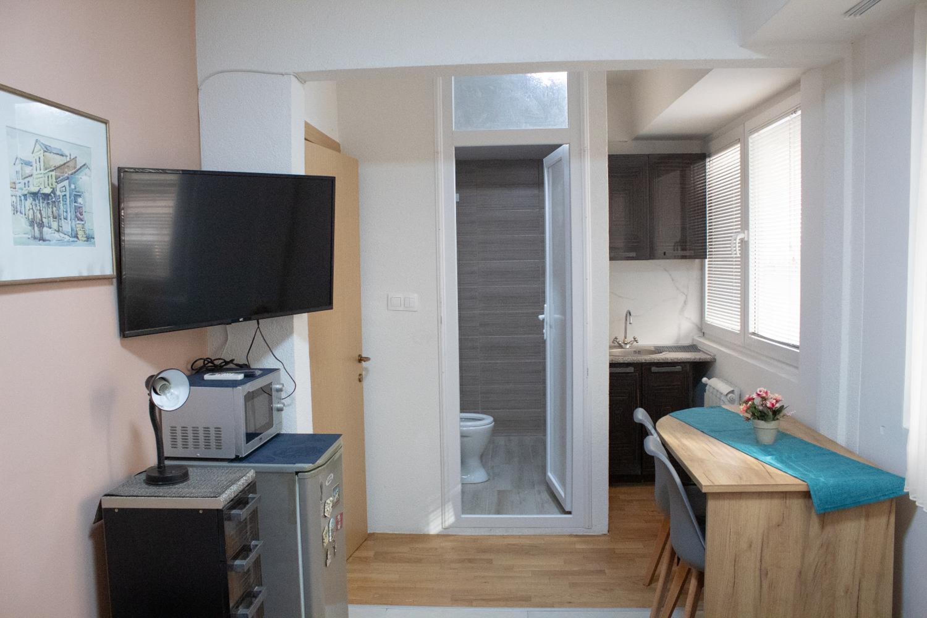 CitiZen Suites