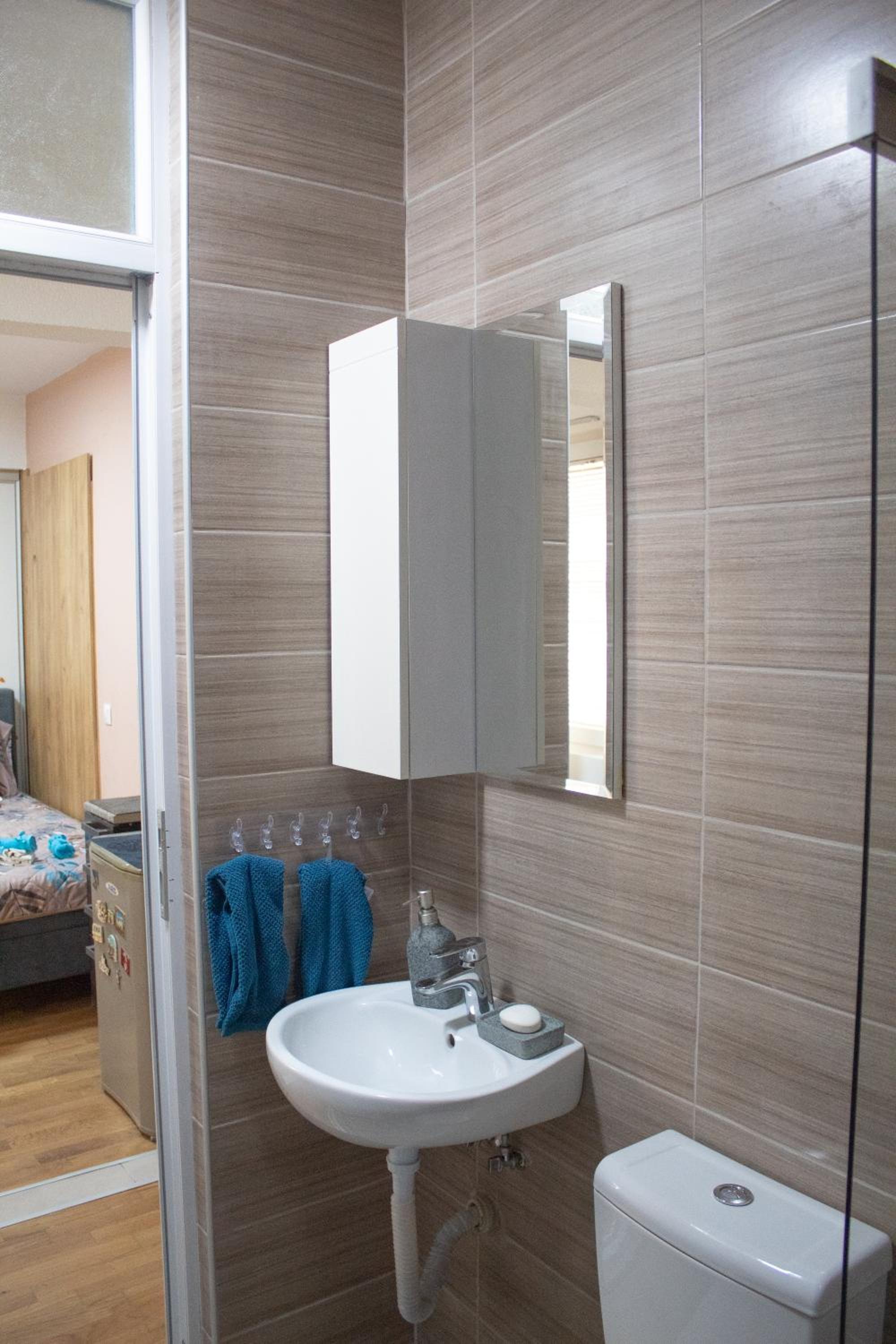 CitiZen Suites