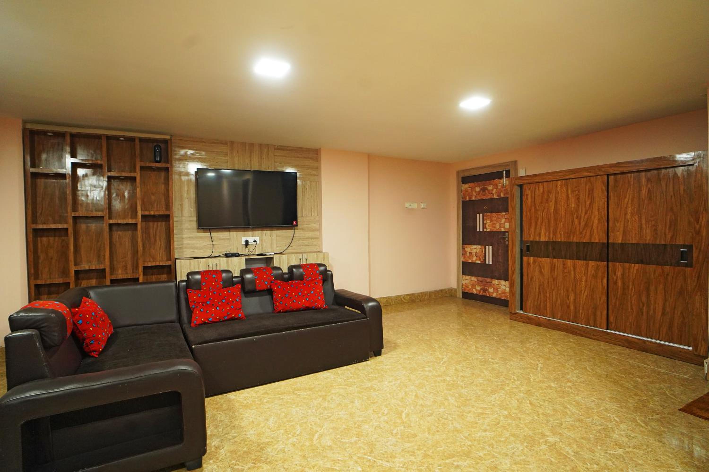 Panorama Country Club Resorts