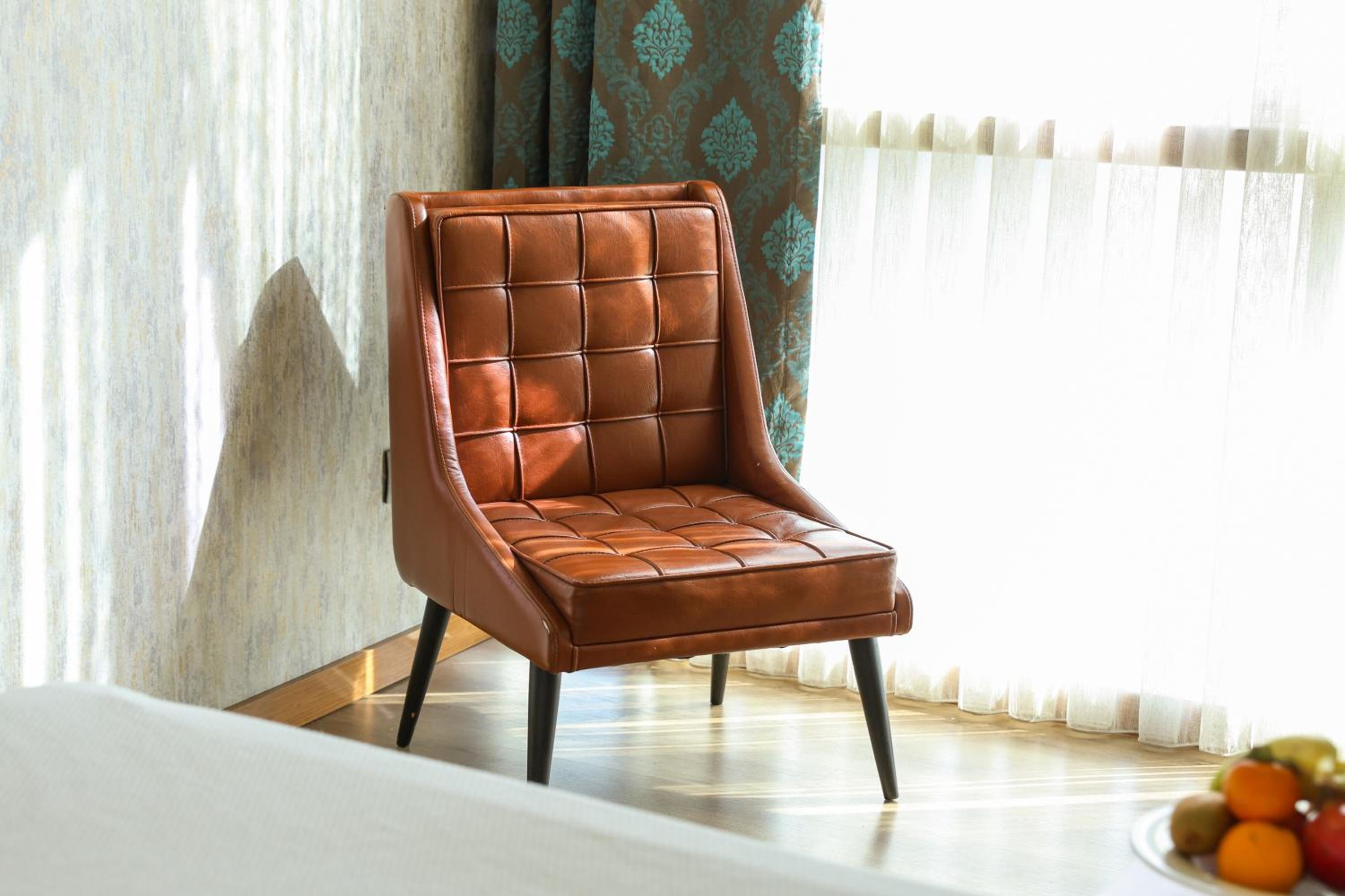 Continent Otel Atasehir - Image 139