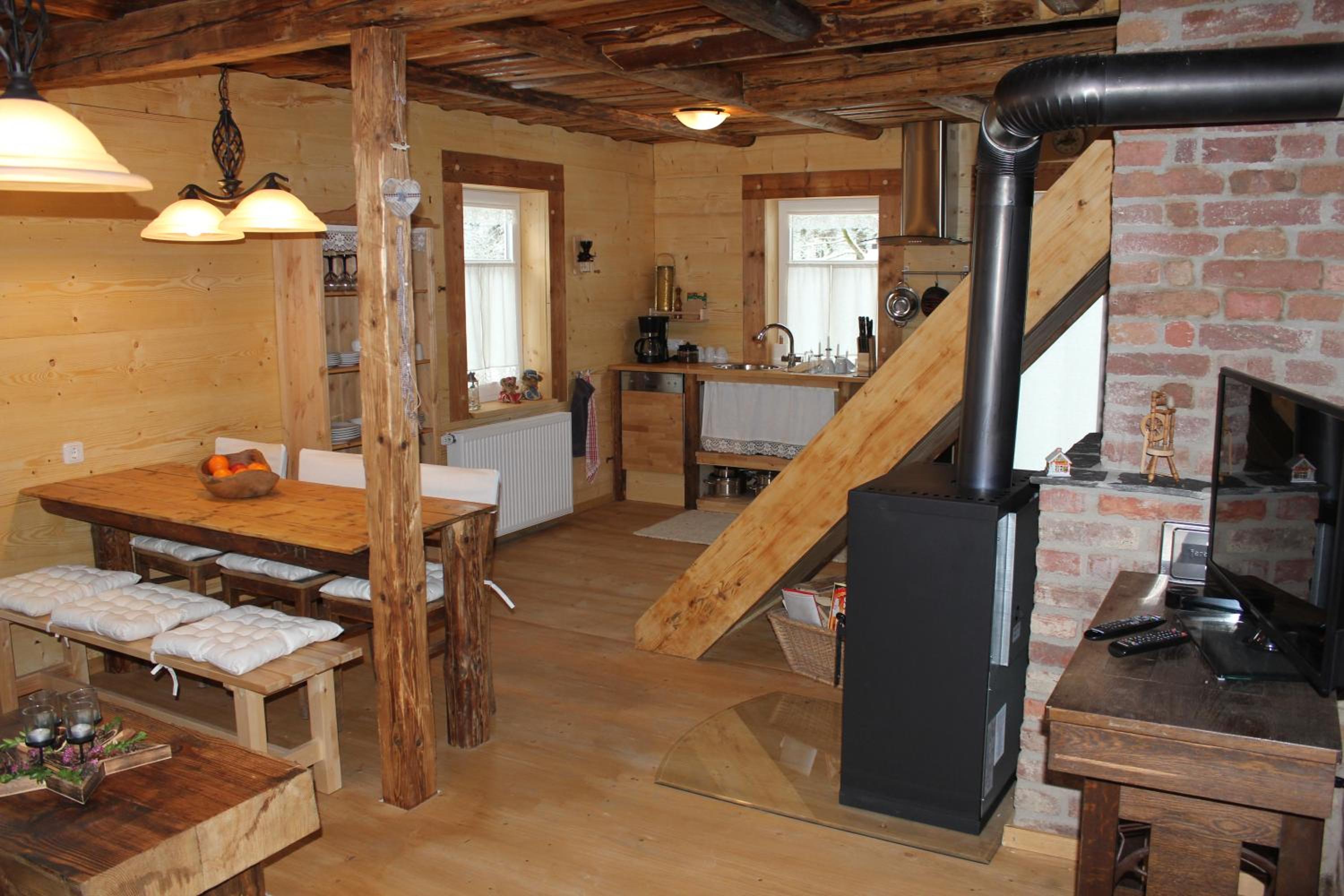 Photo 37
