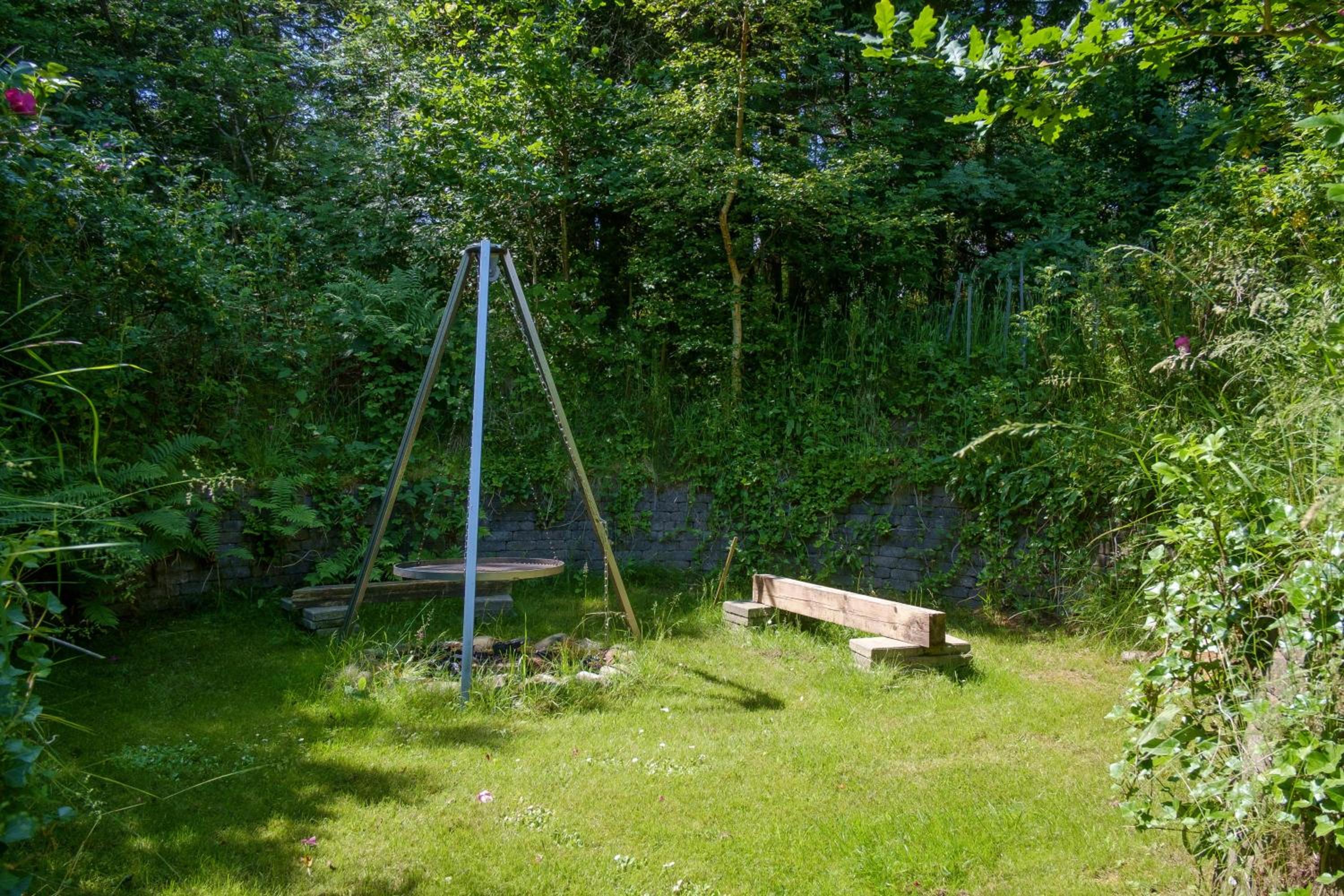 Photo 22