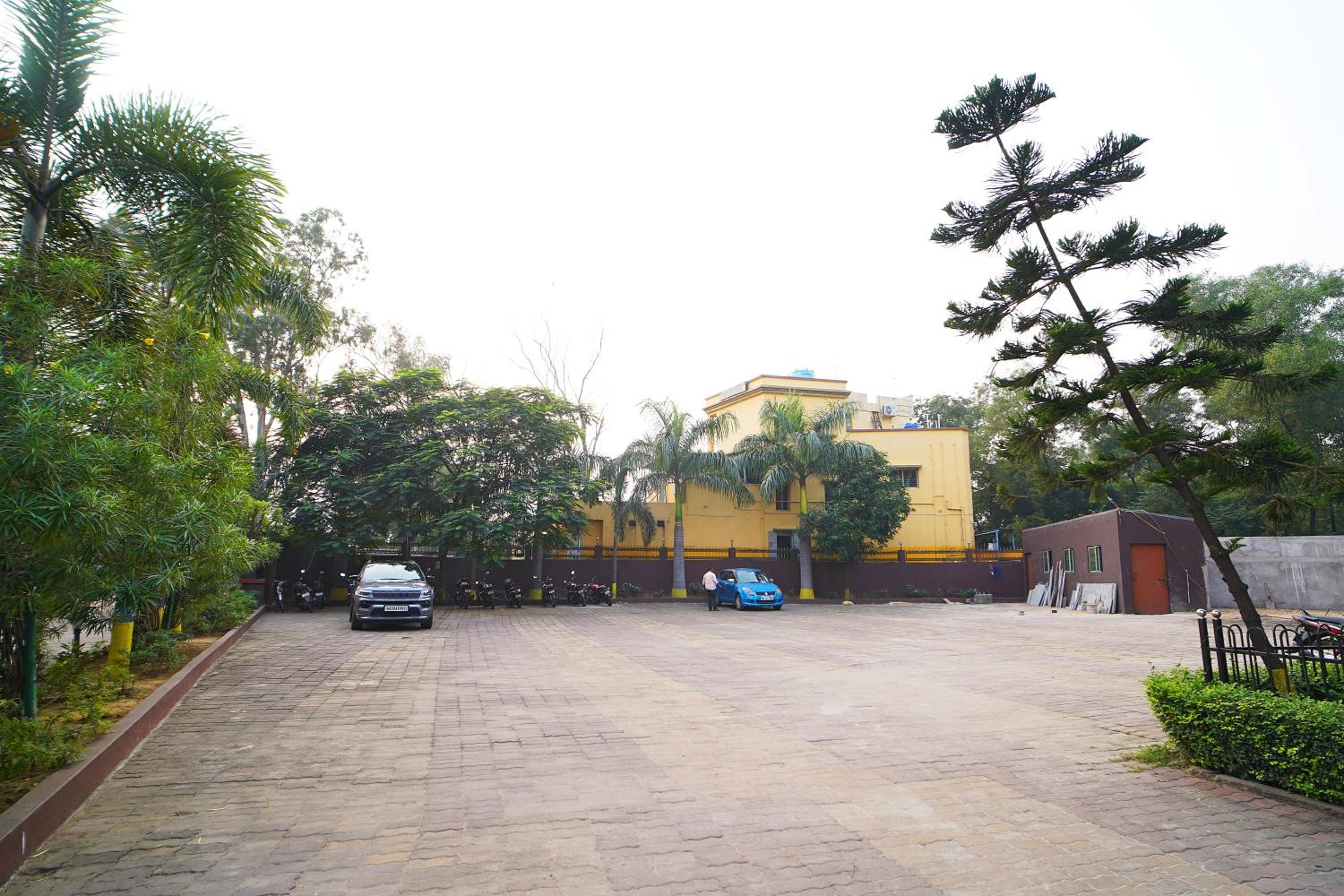 Panorama Country Club Resorts