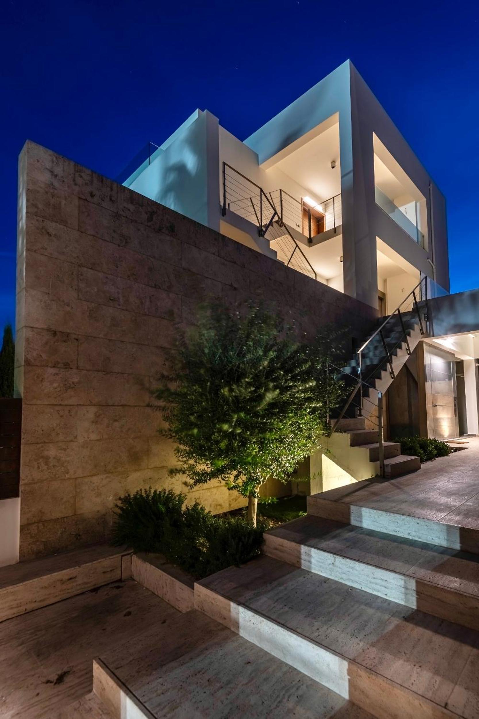 Ippolitus Feliz photo 3