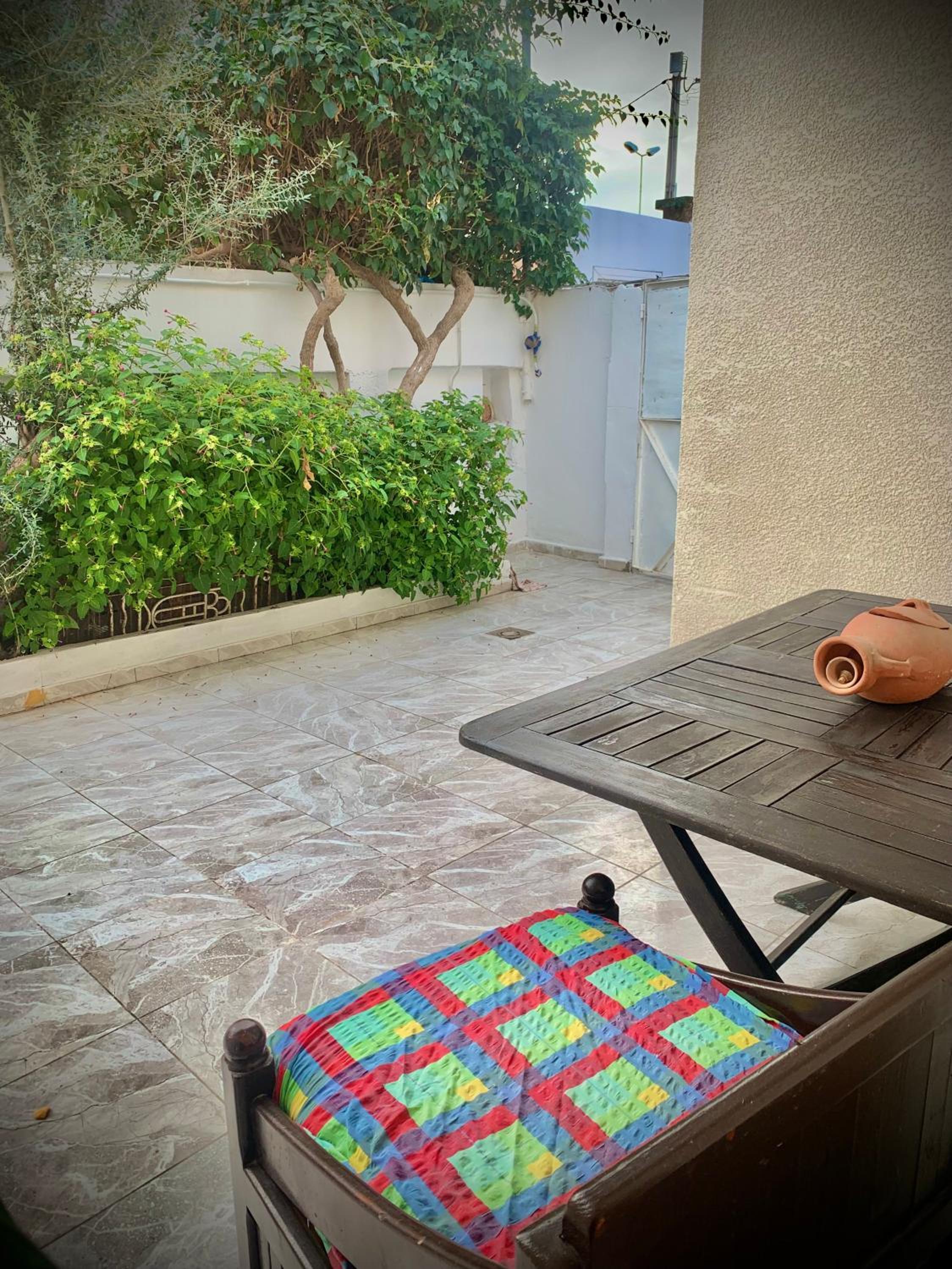 Bardo centre view 4