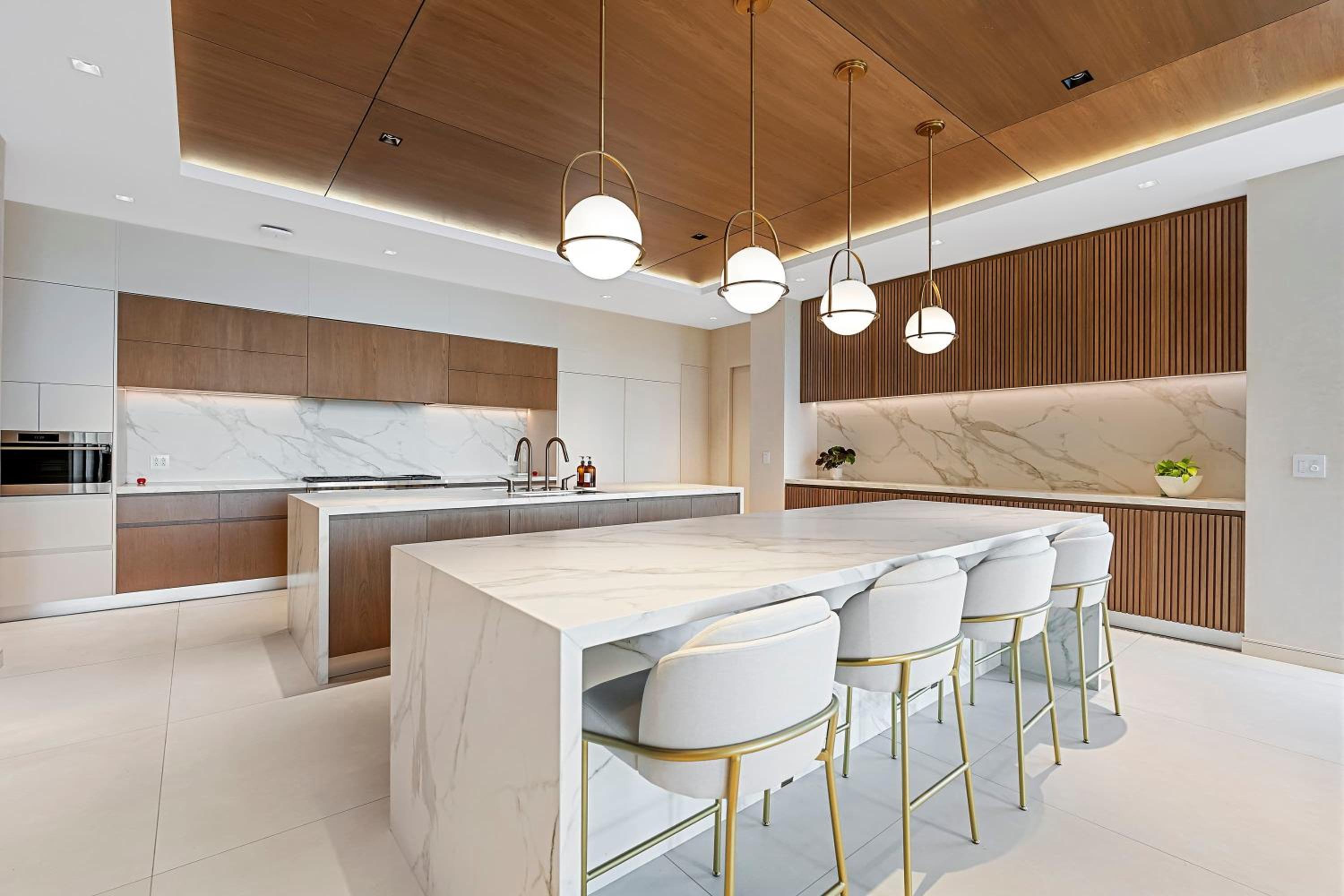 Luxurious Villa in Papagayo