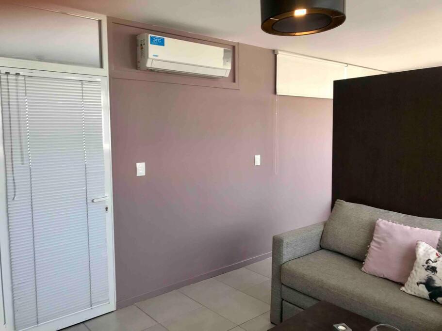Boutique Apartment Loft Oasis Urbano