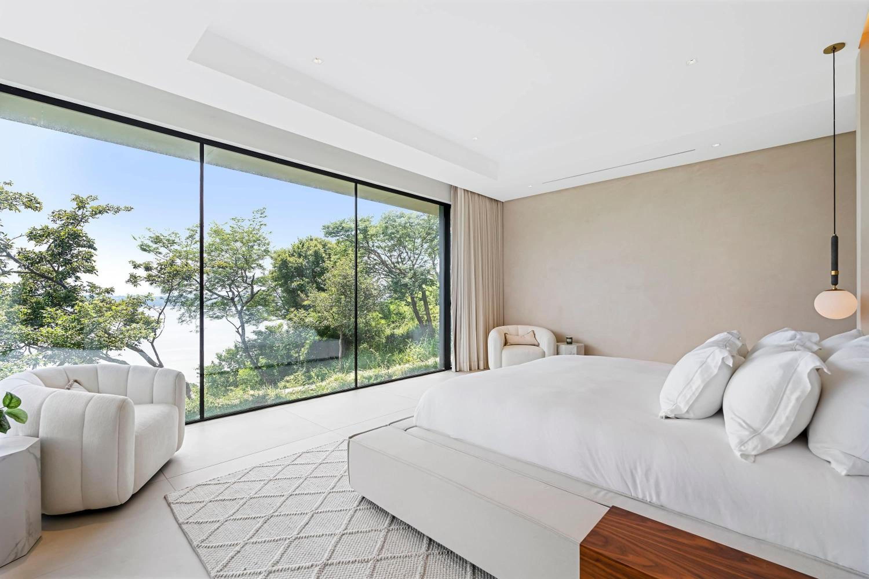 Luxurious Villa in Papagayo
