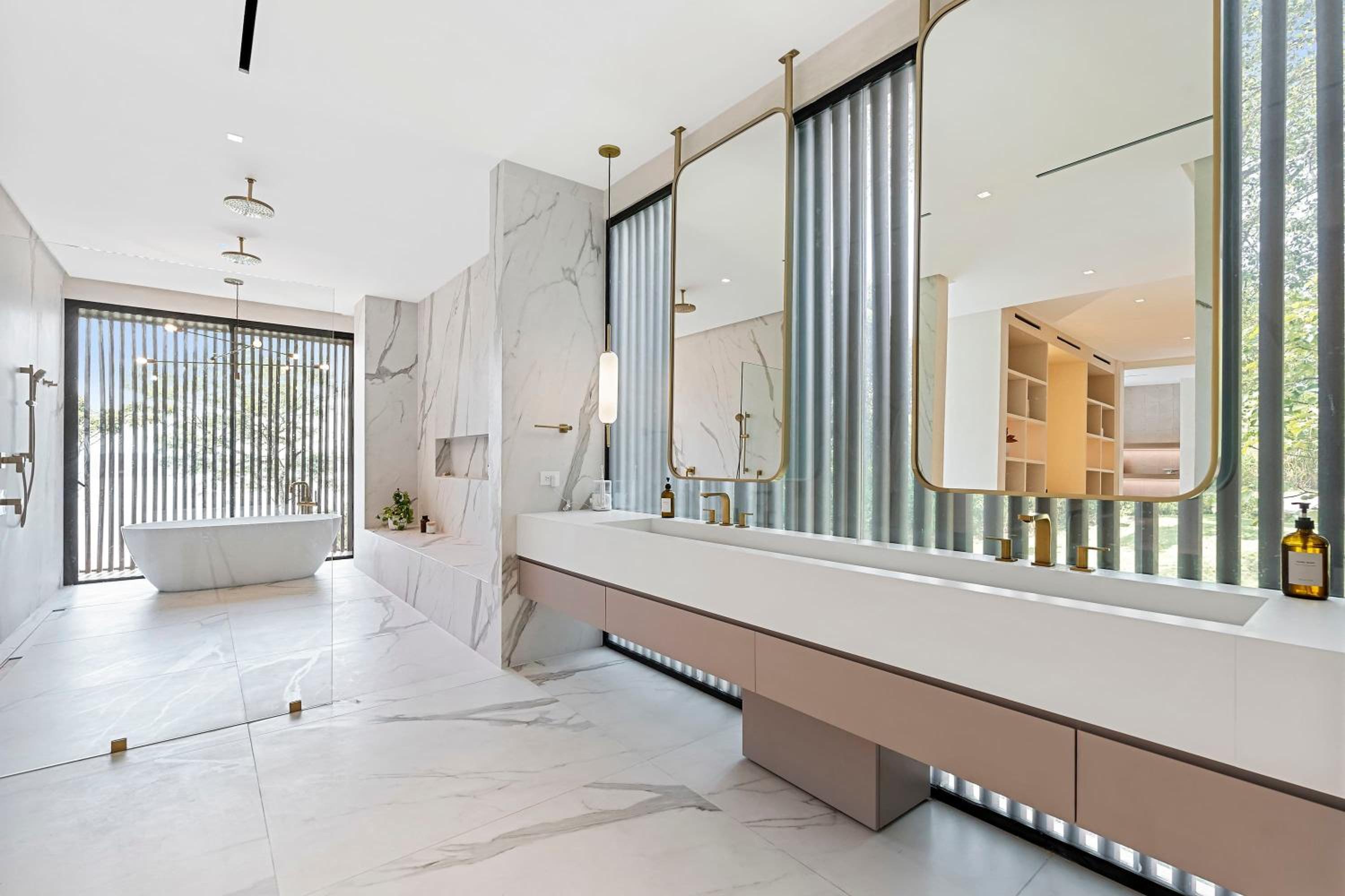 Luxurious Villa in Papagayo