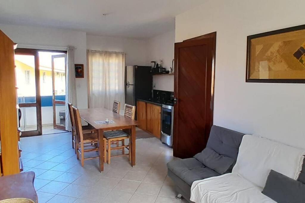 Apartamento Residencial La corte 27