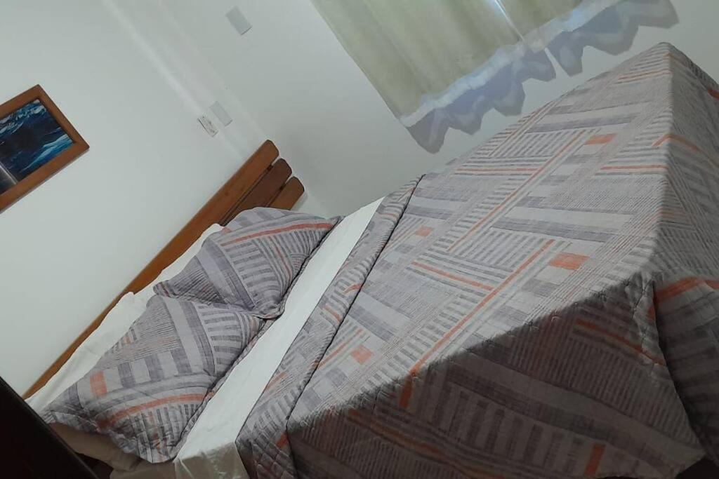 Apartamento Residencial La corte 27