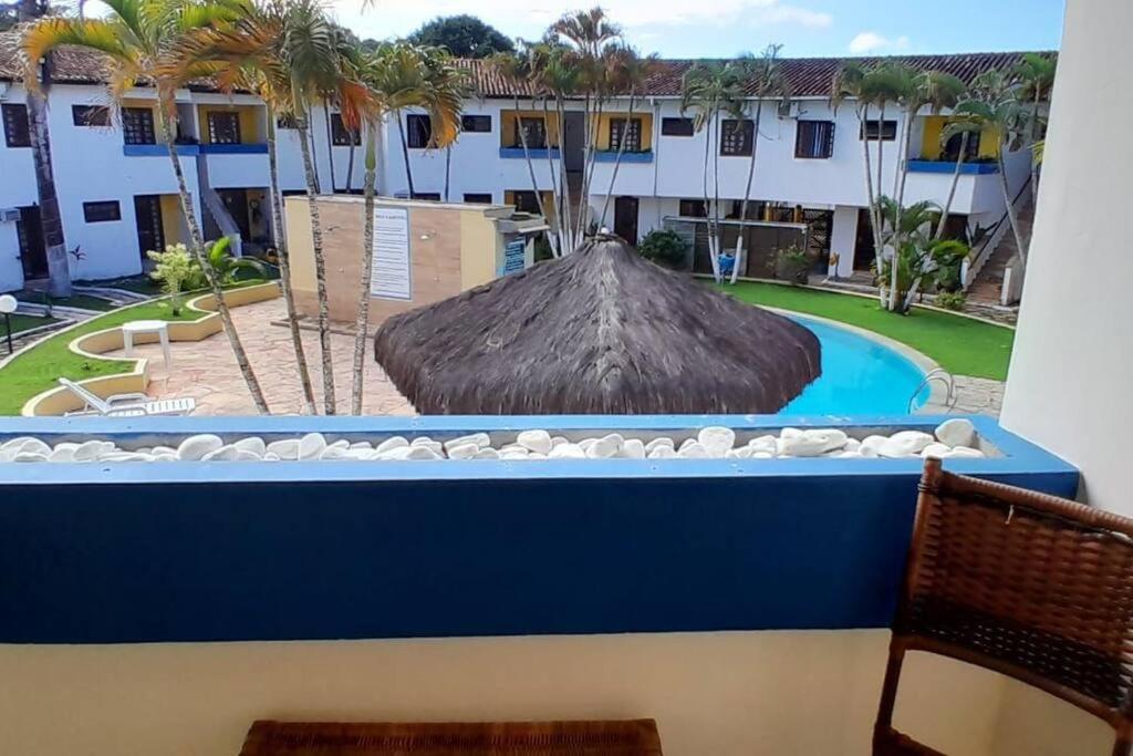 Apartamento Residencial La corte 27