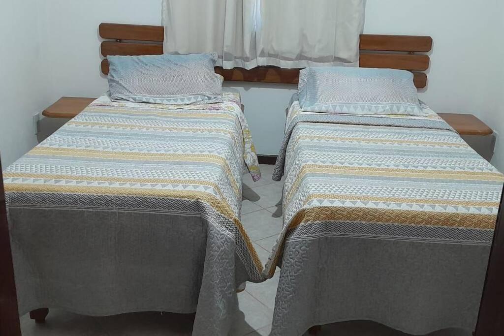 Apartamento Residencial La corte 27