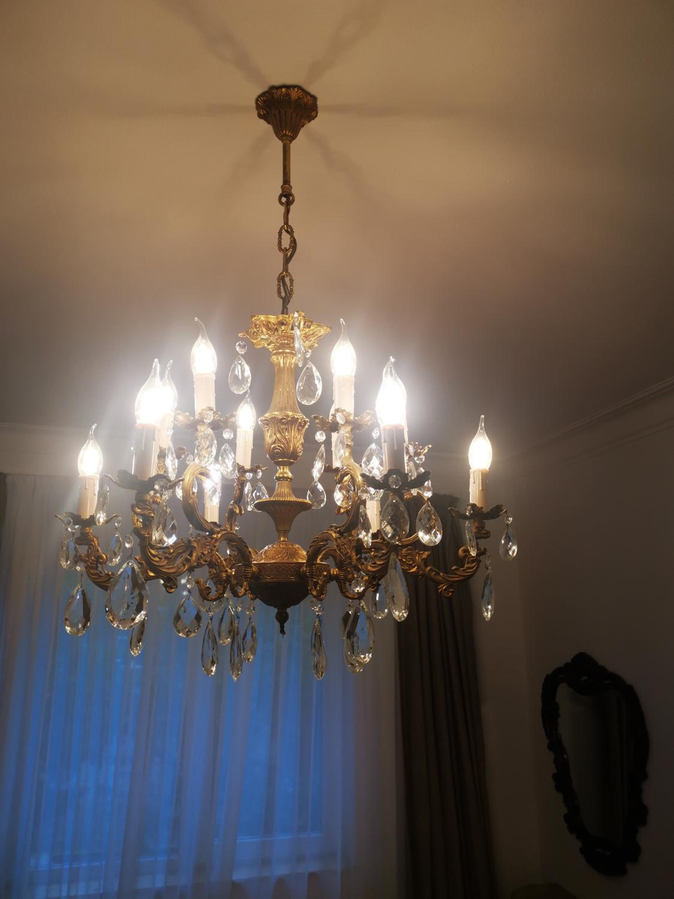 Apartament 88