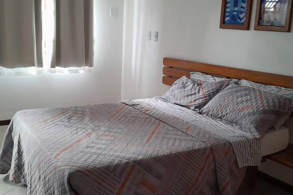 Apartamento Residencial La corte 27