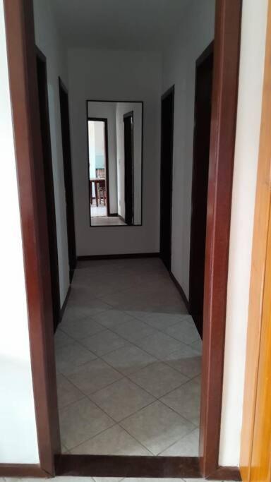 Apartamento Residencial La corte 27
