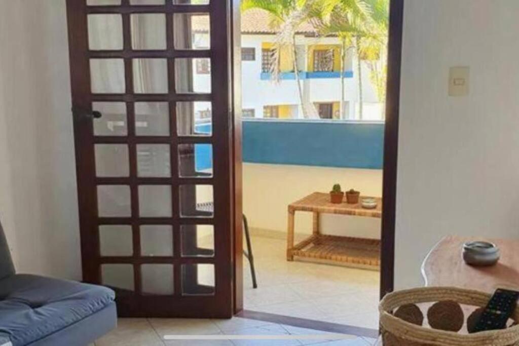 Apartamento Residencial La corte 27