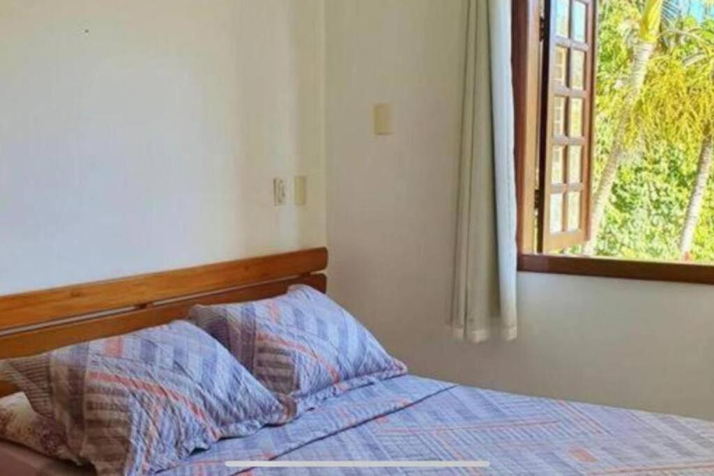 Apartamento Residencial La corte 27