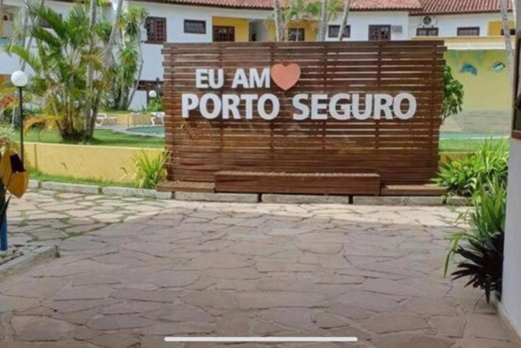 Apartamento Residencial La corte 27