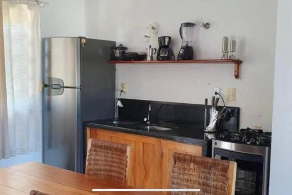 Apartamento Residencial La corte 27