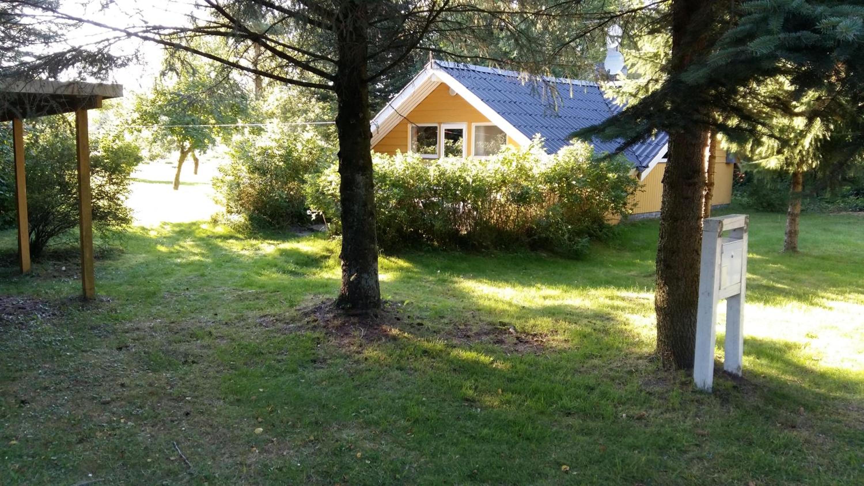 Photo 14