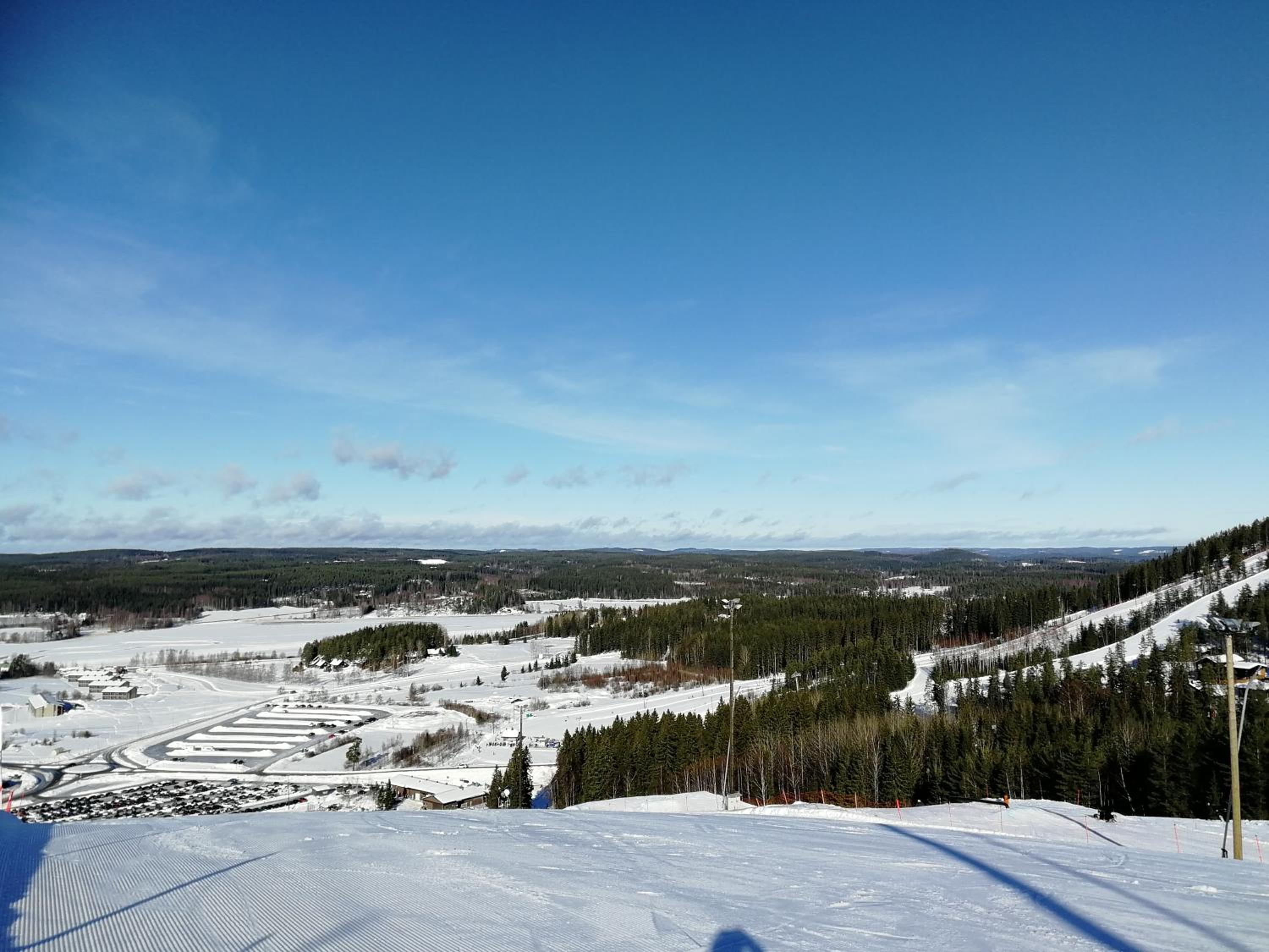 Rinnelehto