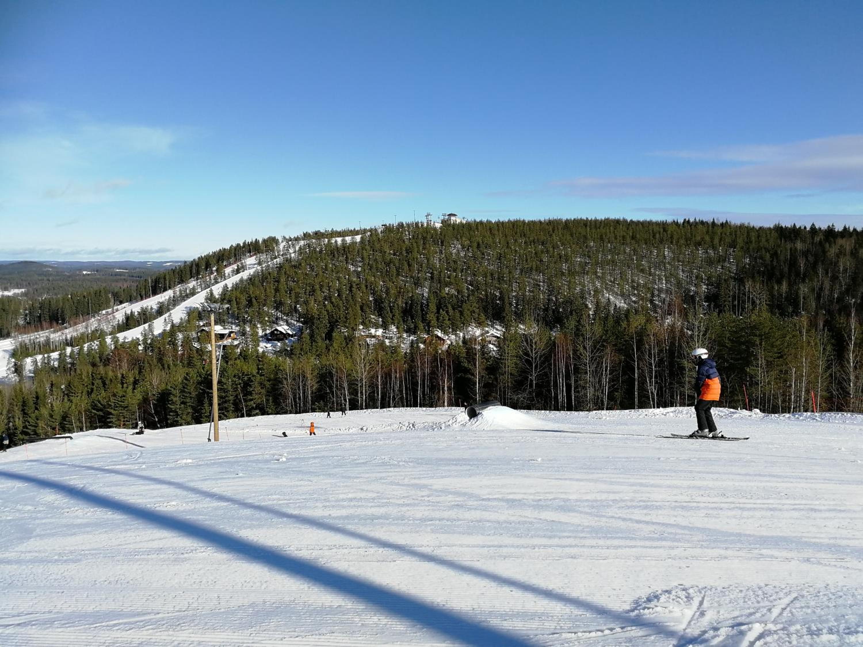 Rinnelehto