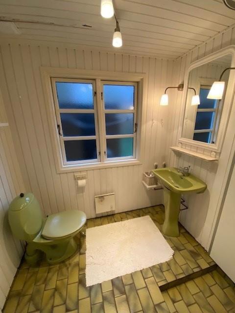 Nice Home In Ebeltoft With 2 Bedrooms view 5