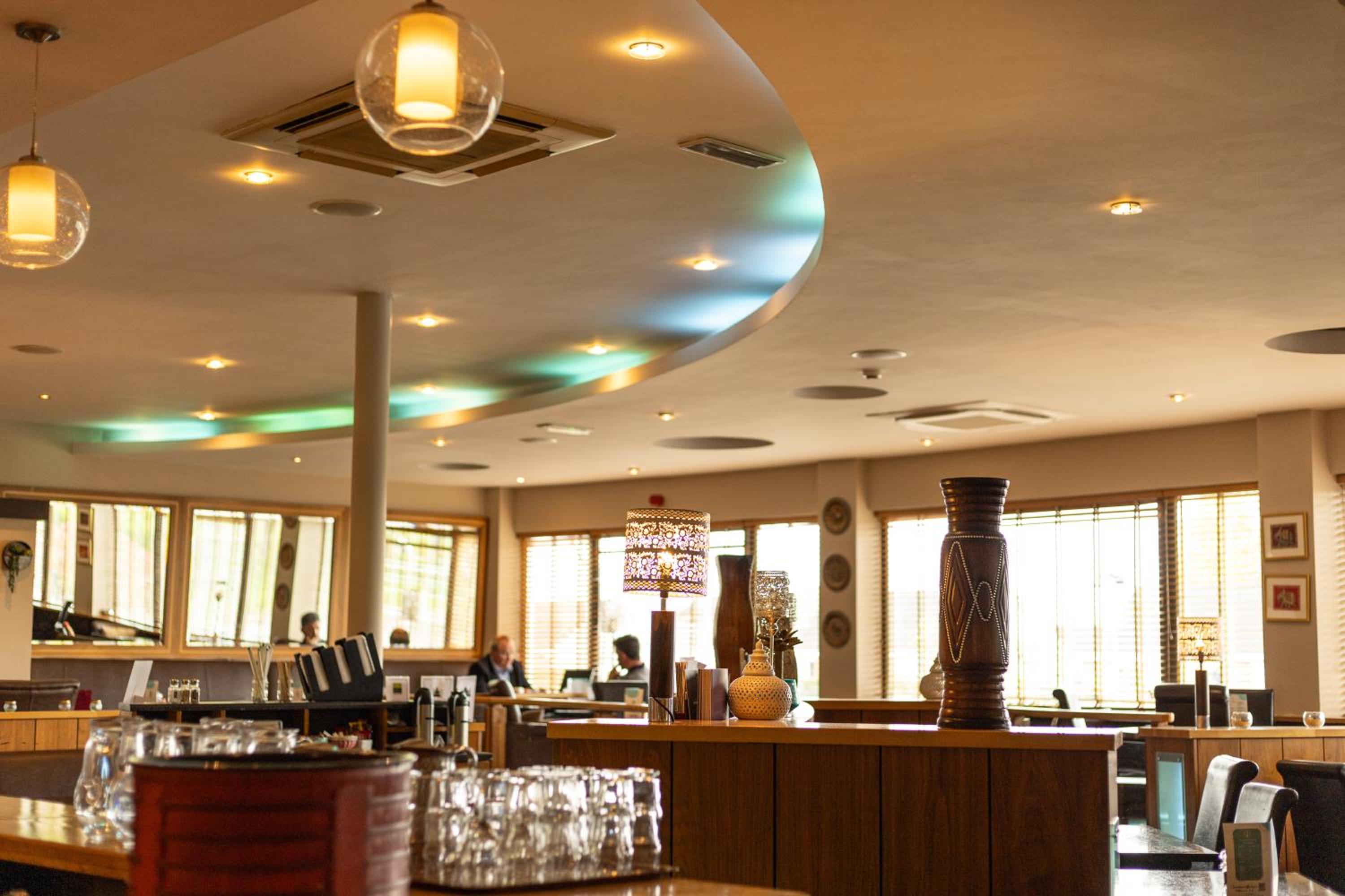Limerick Vacations - Great National South Court Hotel - Property Image 6