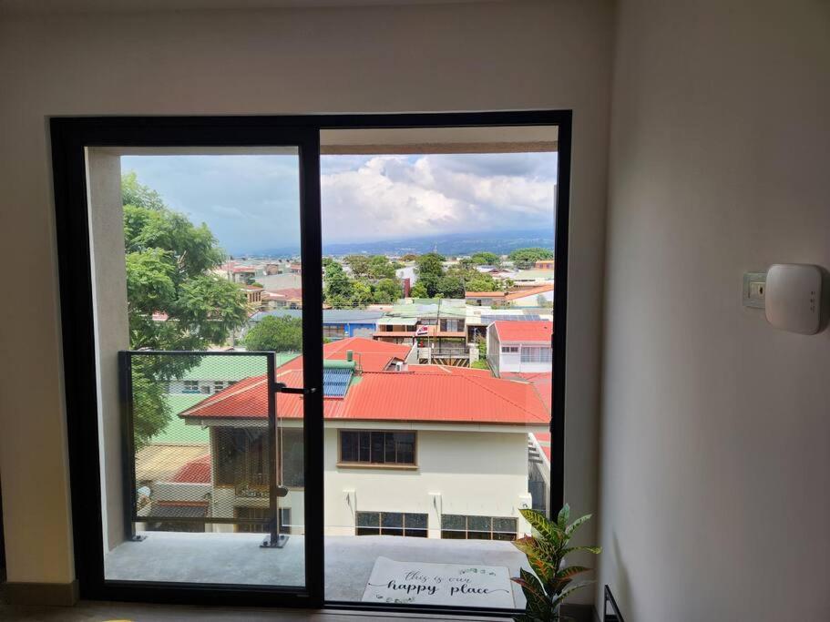 Mountain View Estudio
