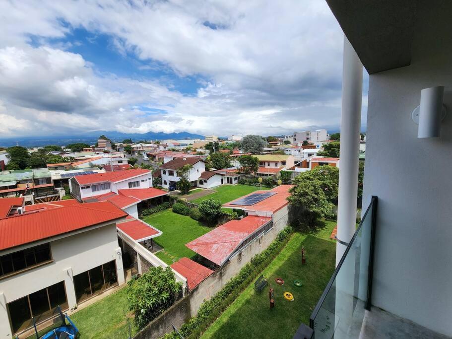 Mountain View Estudio