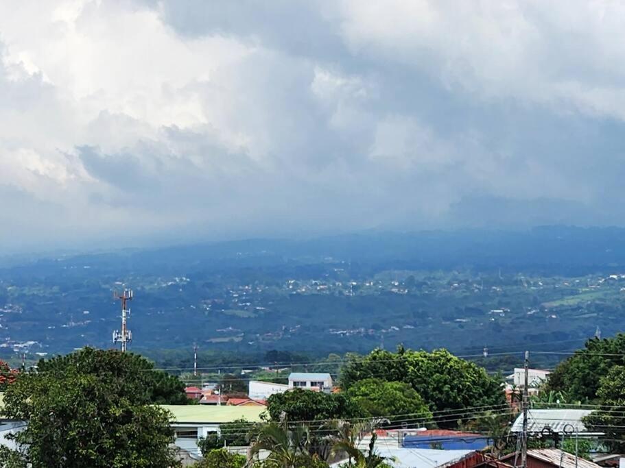 Mountain View Estudio