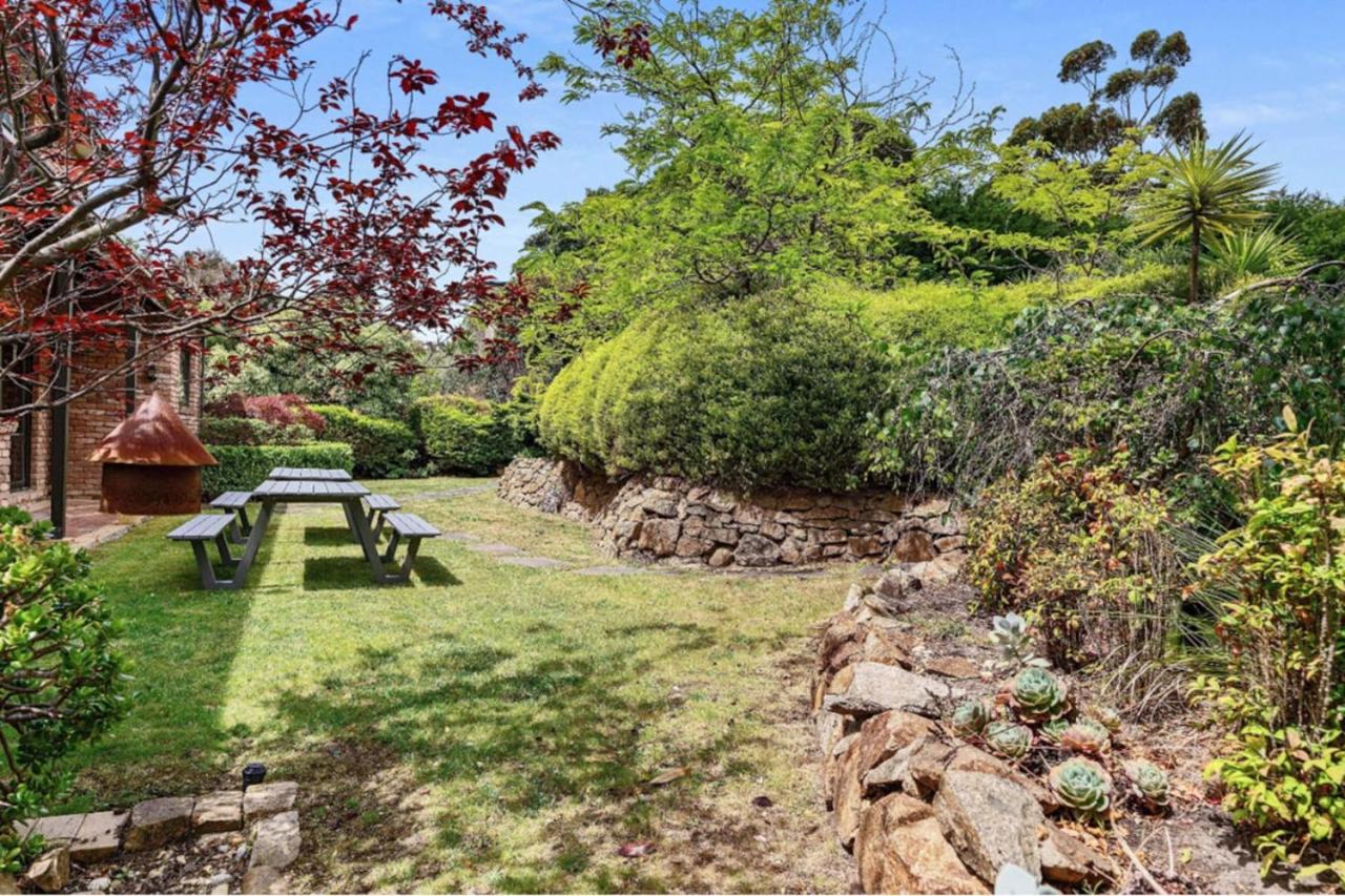Vista, cliff top charm w Pool