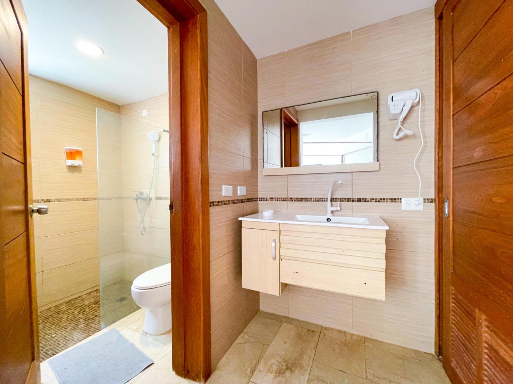 Los Corales CASAS DEL MAR Bavaro OCEAN & Garden VIEW HOTEL Bavaro Beach CLUB & SPA view 5