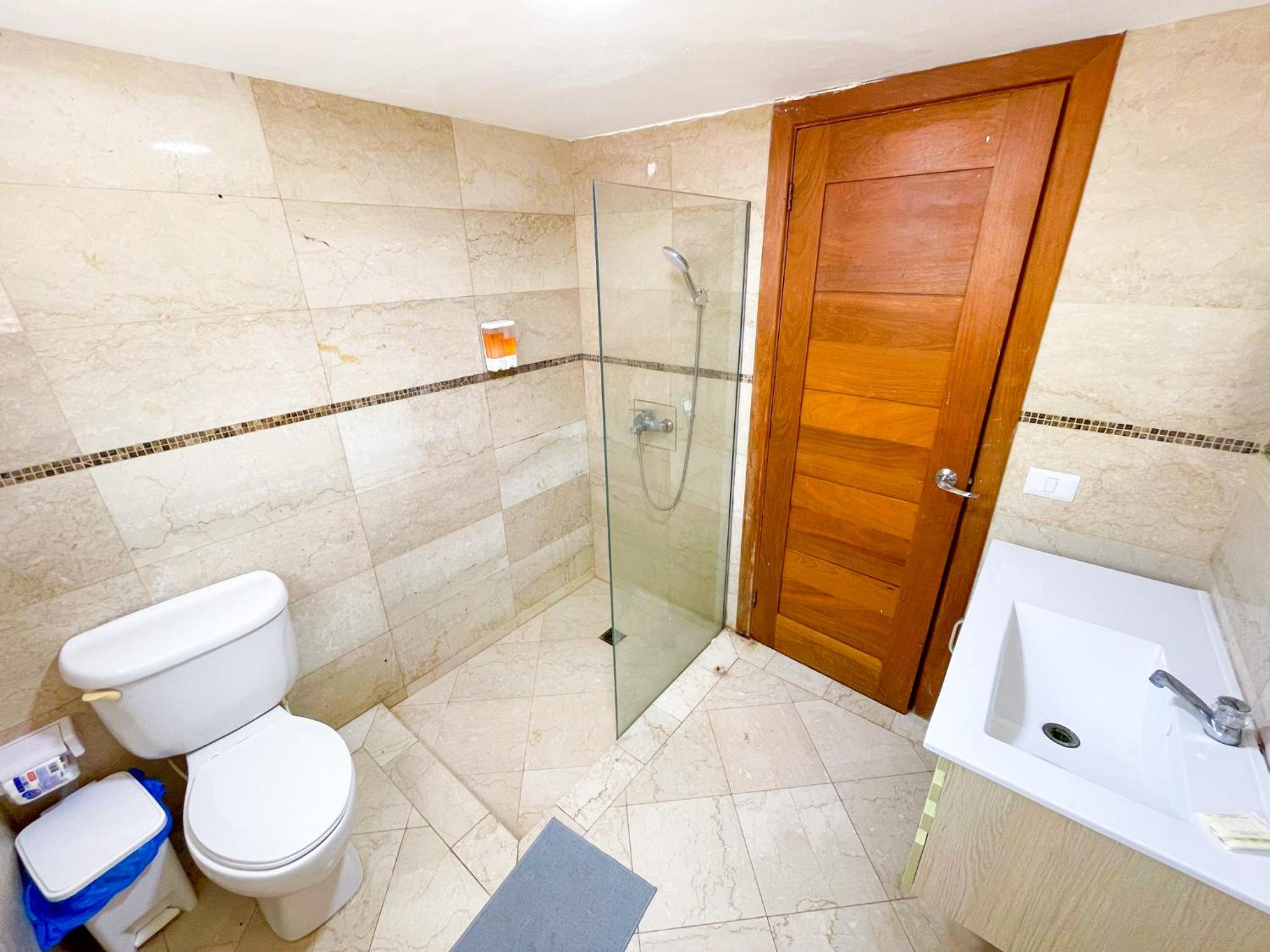 Los Corales CASAS DEL MAR Bavaro OCEAN & Garden VIEW HOTEL Bavaro Beach CLUB & SPA view 3