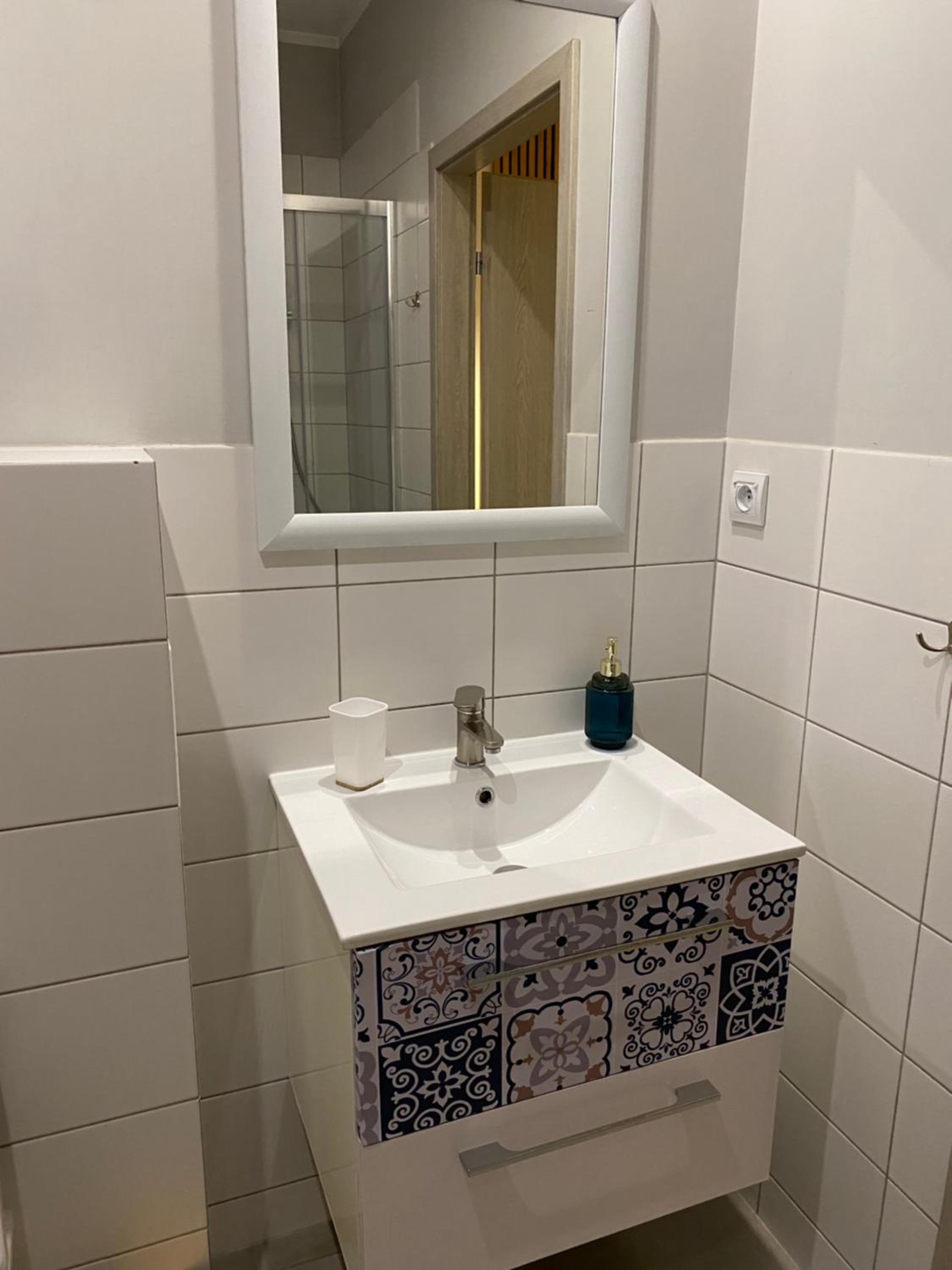 Apartament Pogodny, photo 33