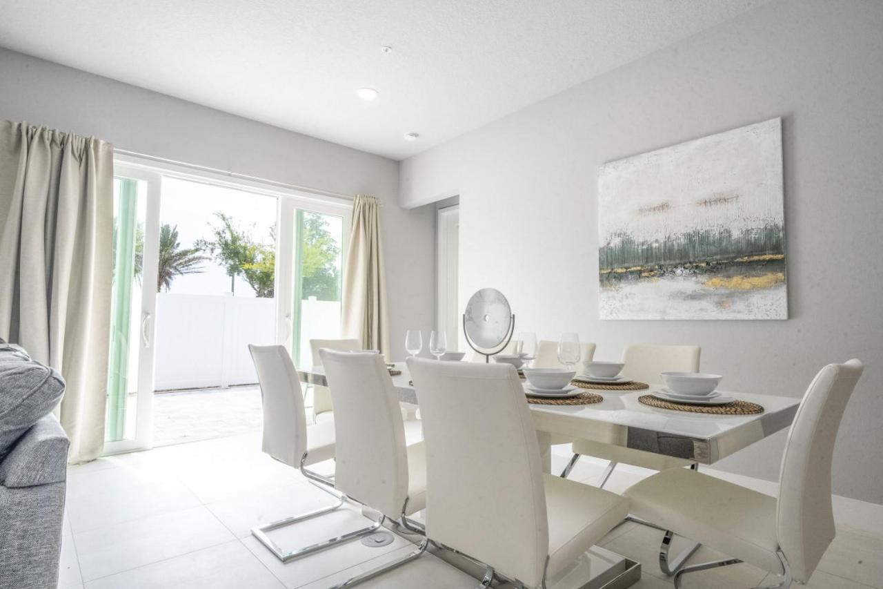 Luxury 3BR at Reunion Resort - Near Disney! view 5