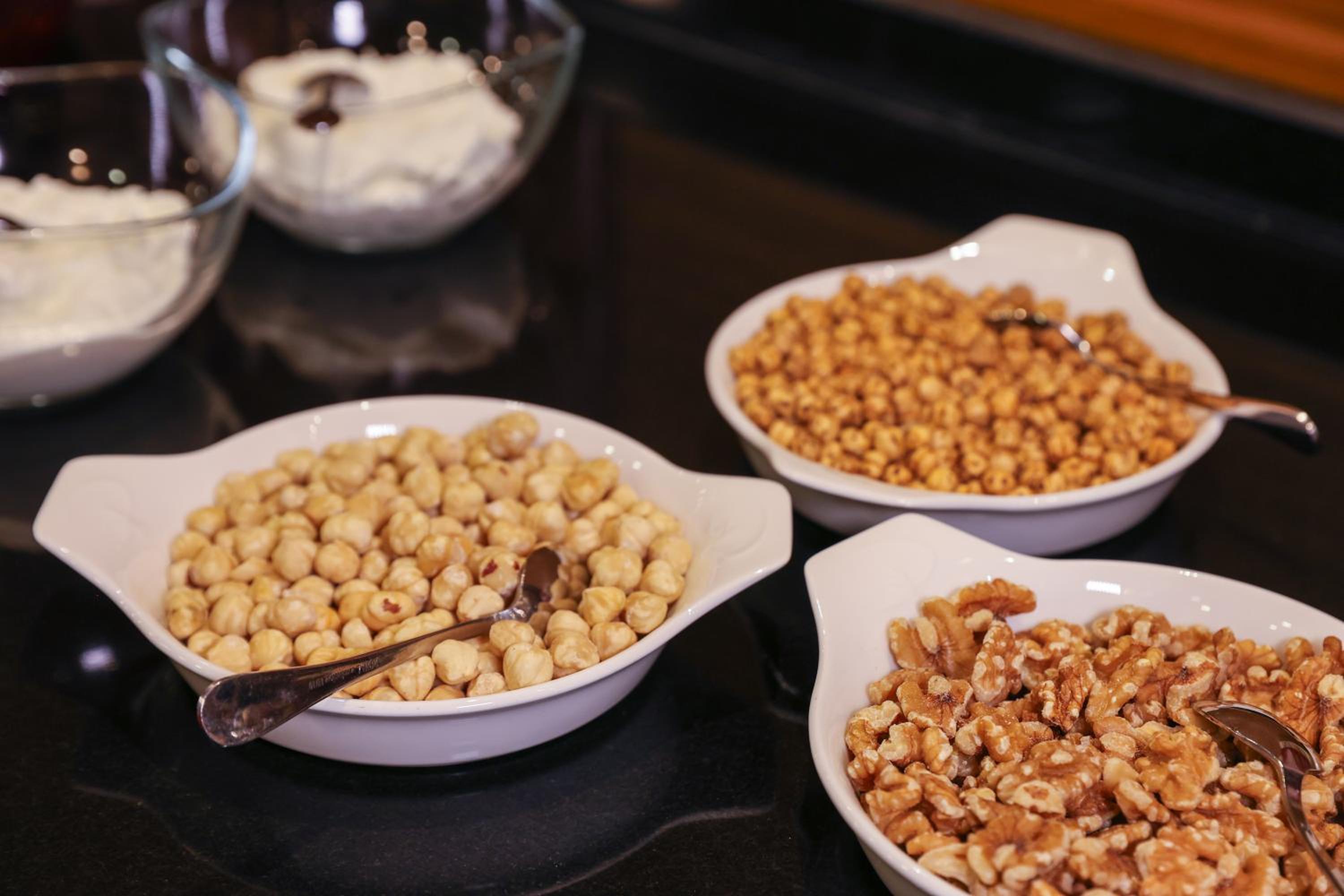 Continent Otel Atasehir - Image 9