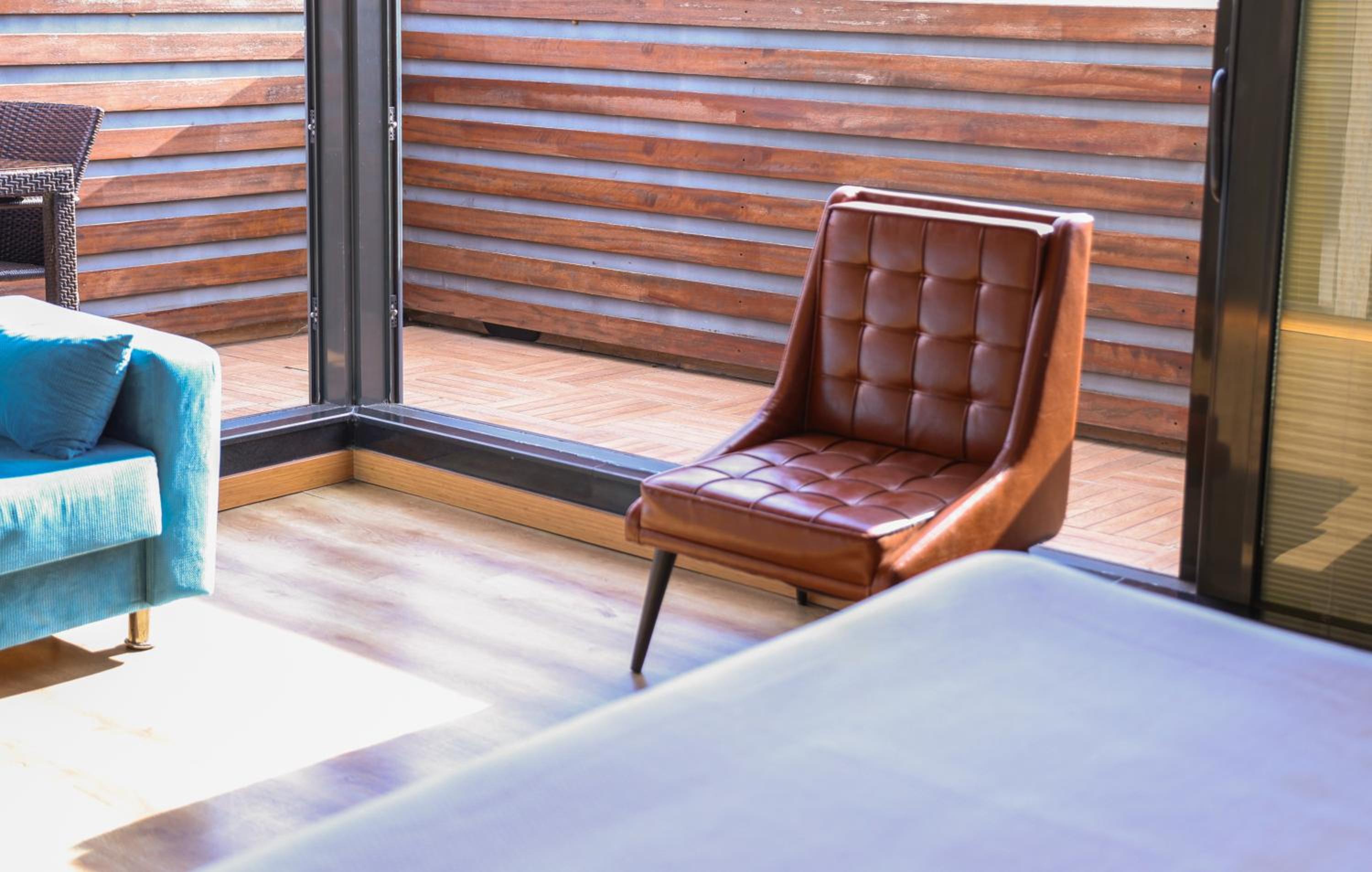 Continent Otel Atasehir - Image 10