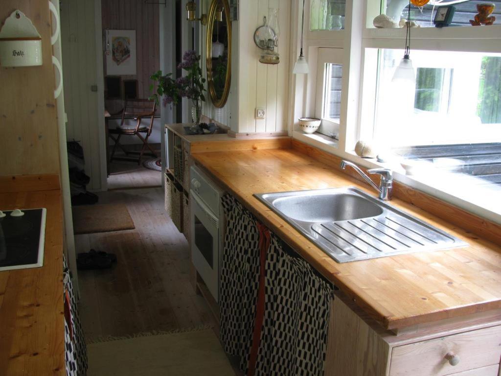 Photo 8