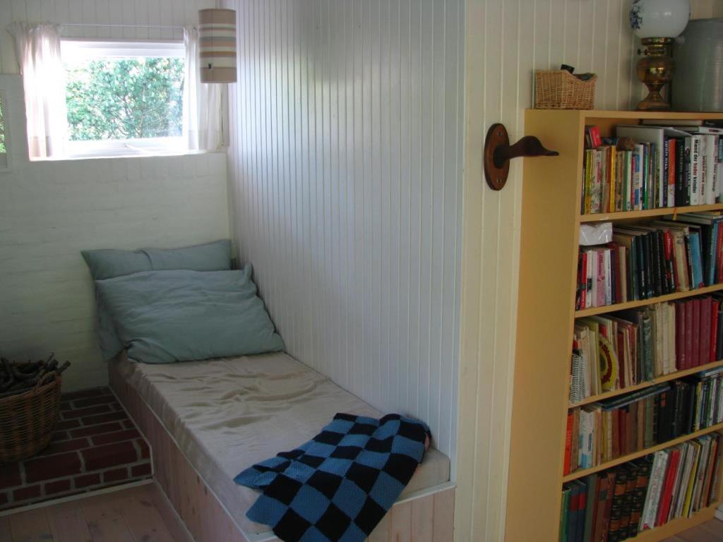 Photo 12