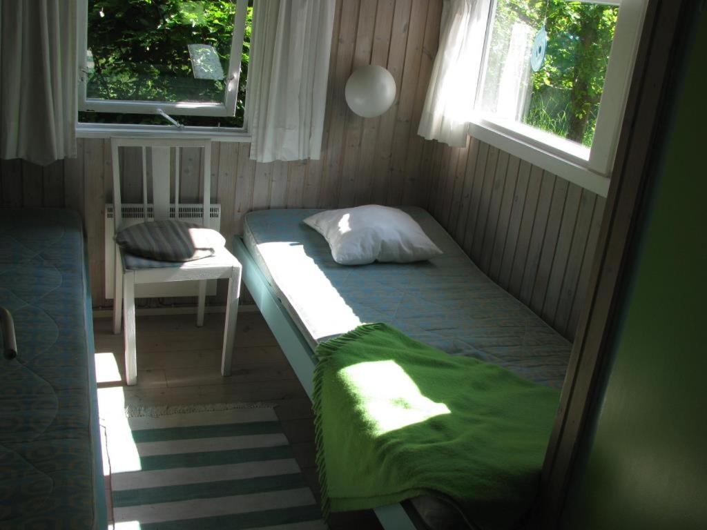 Photo 15