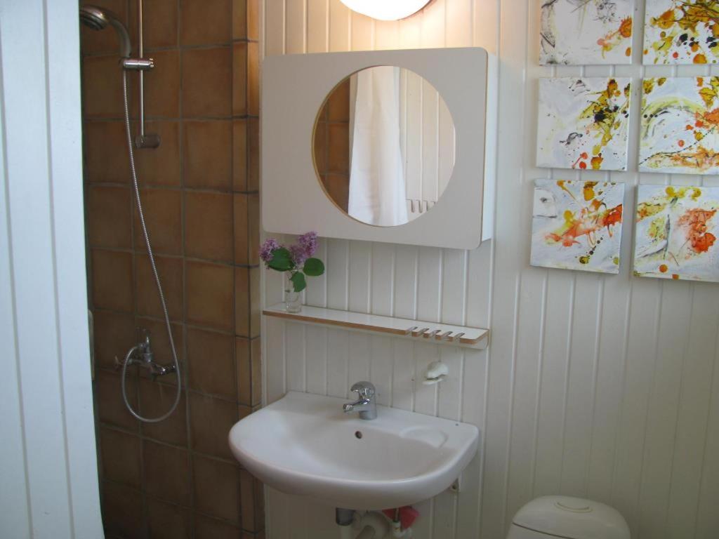 Photo 16