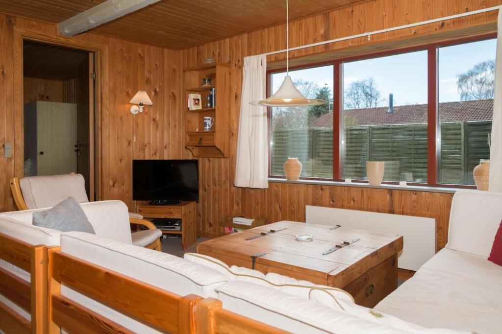 Nice Home In Ebeltoft With 2 Bedrooms view 5