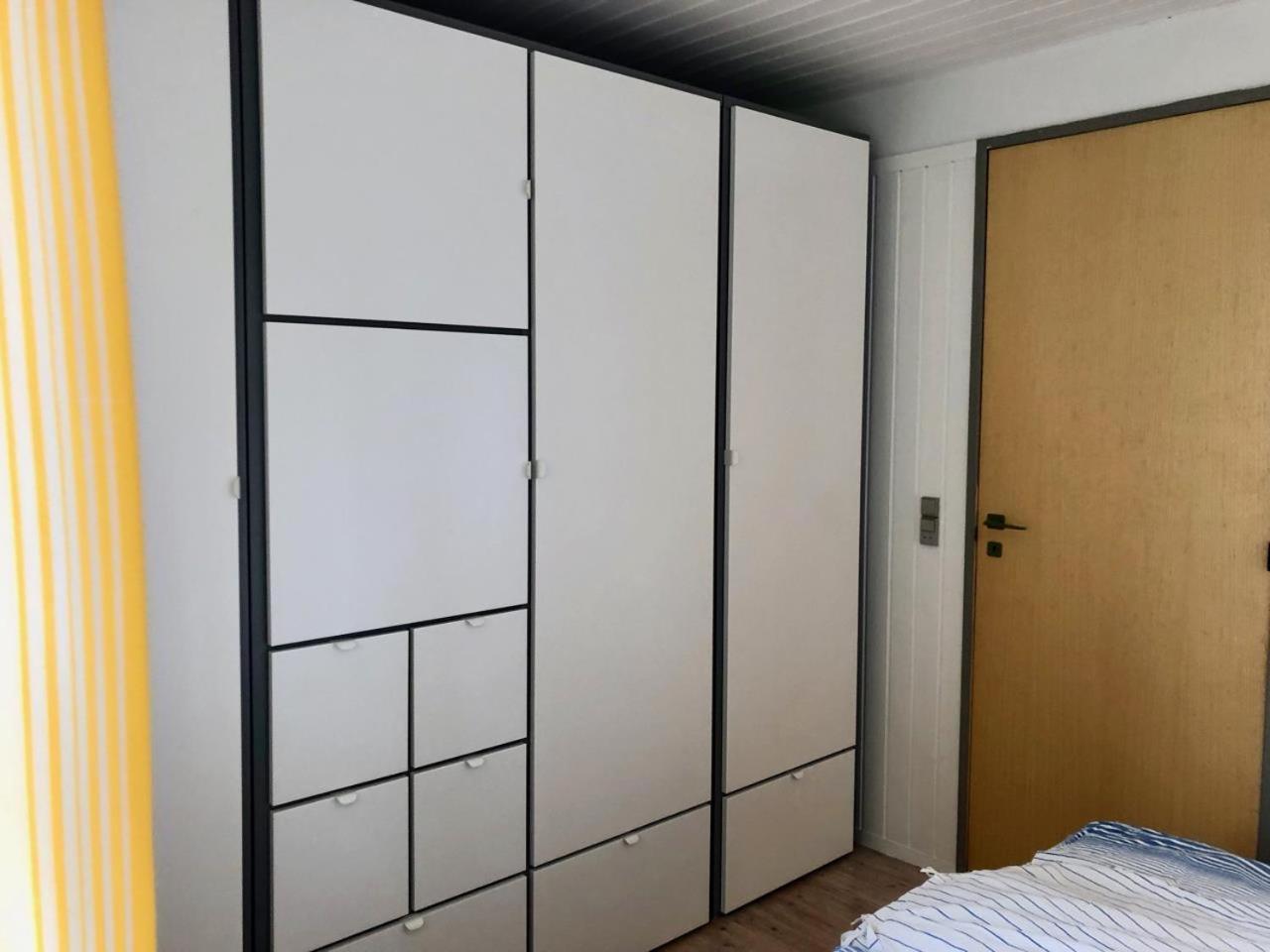 Awesome Home In Ebeltoft With 2 Bedrooms, Sauna And Internet