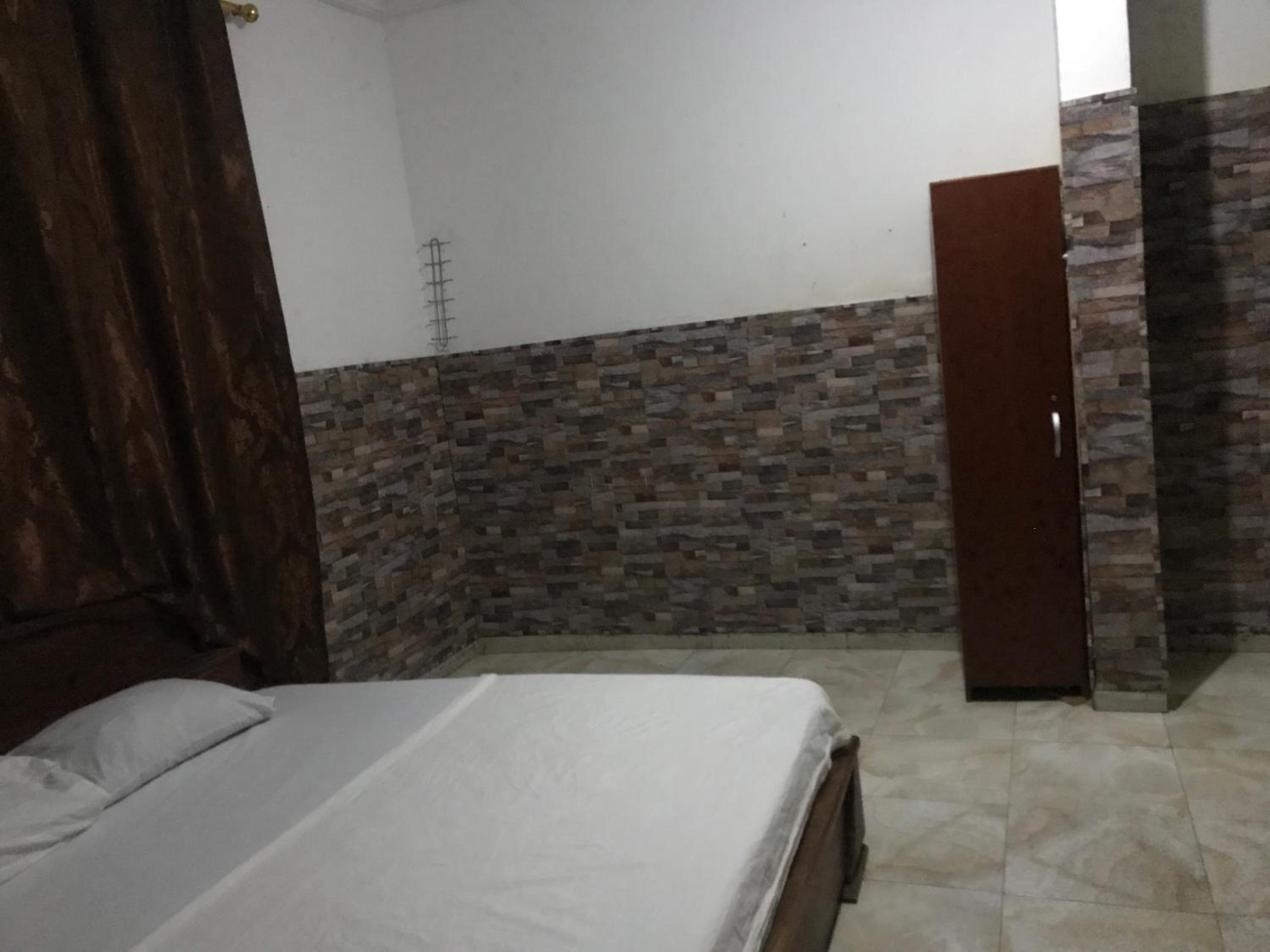 Photo 26