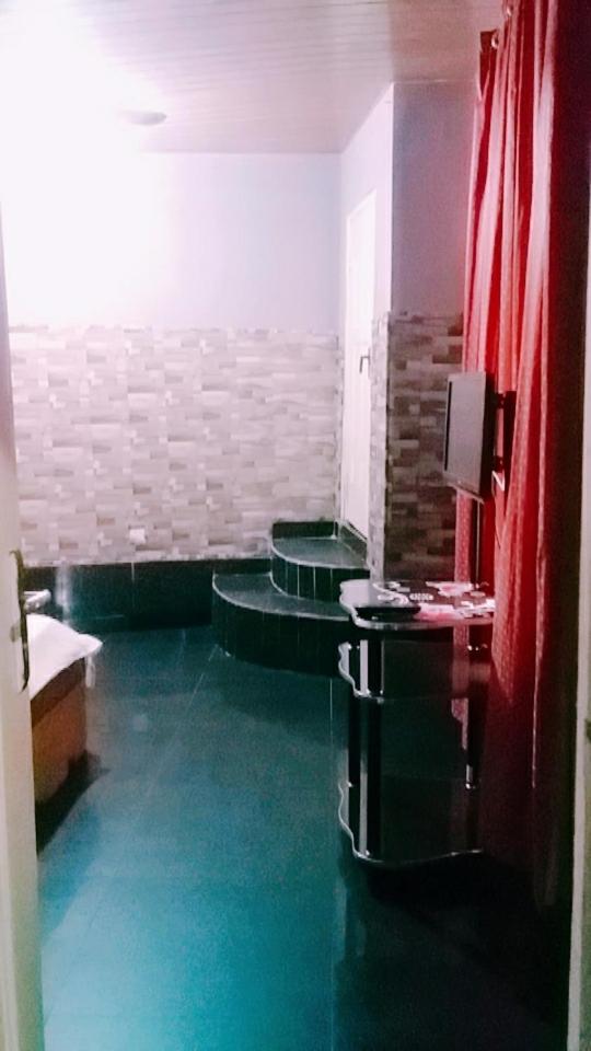 Photo 47