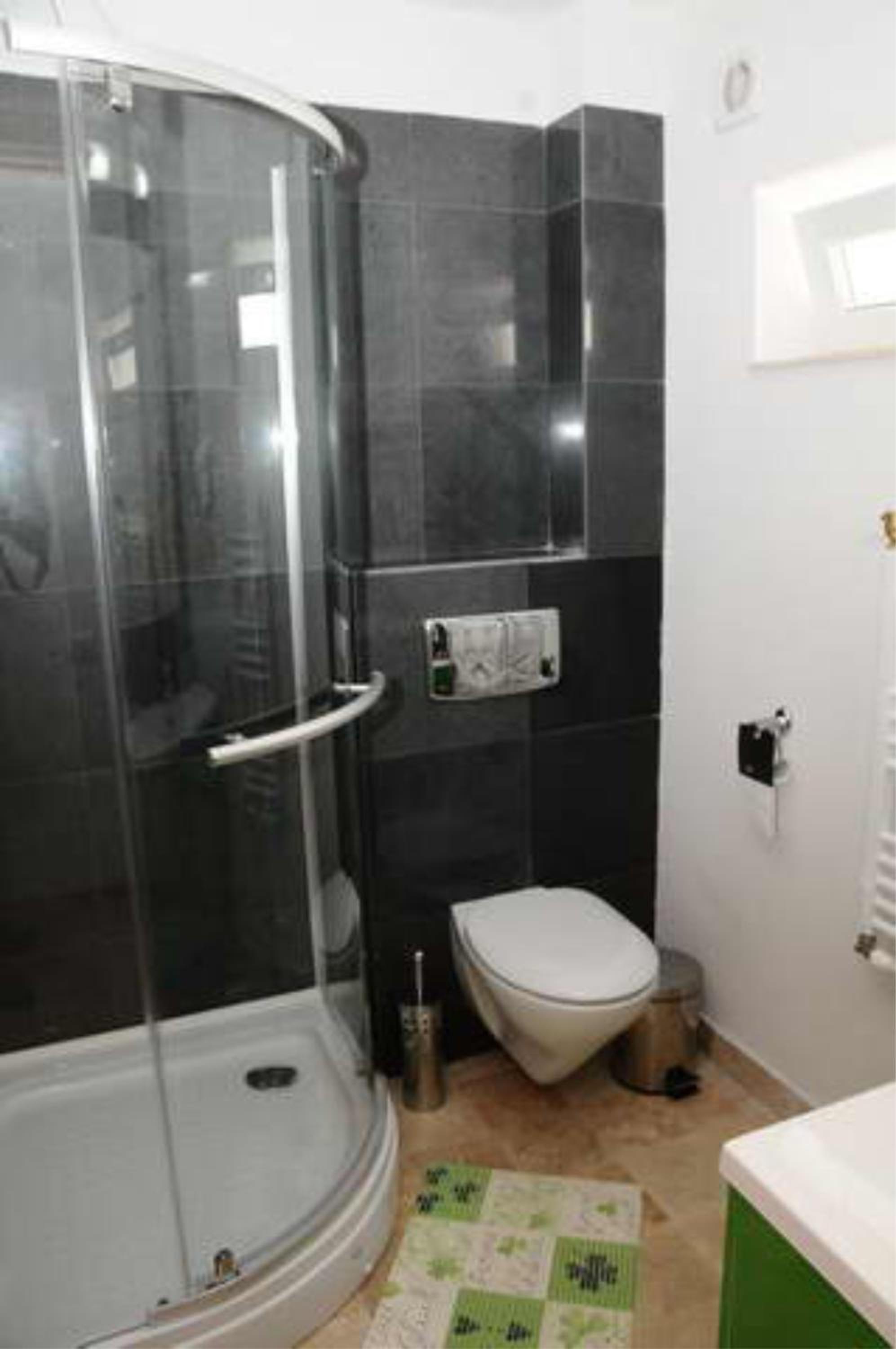 Vila Cube view 2