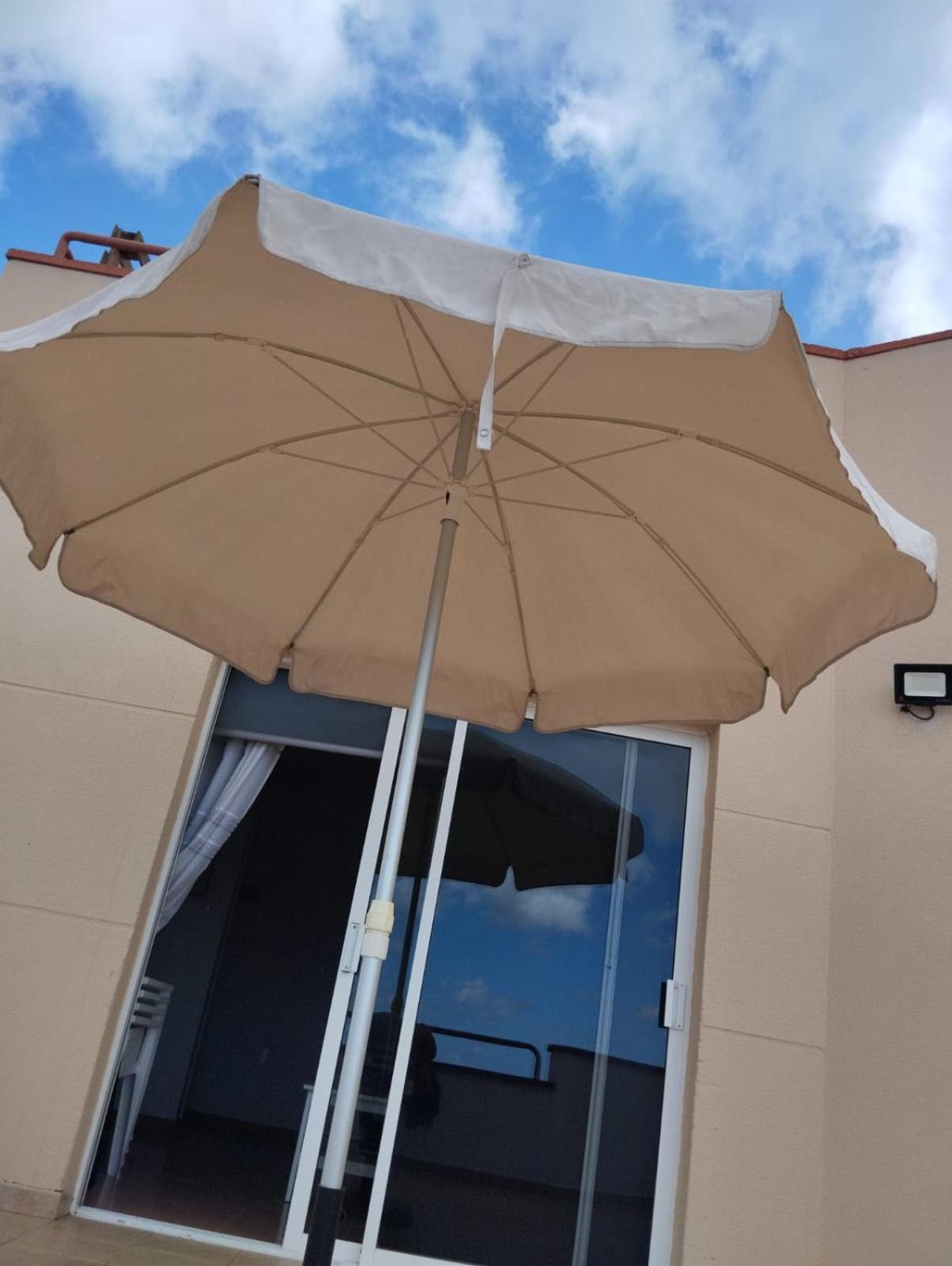 Apartamento Cristina 3D