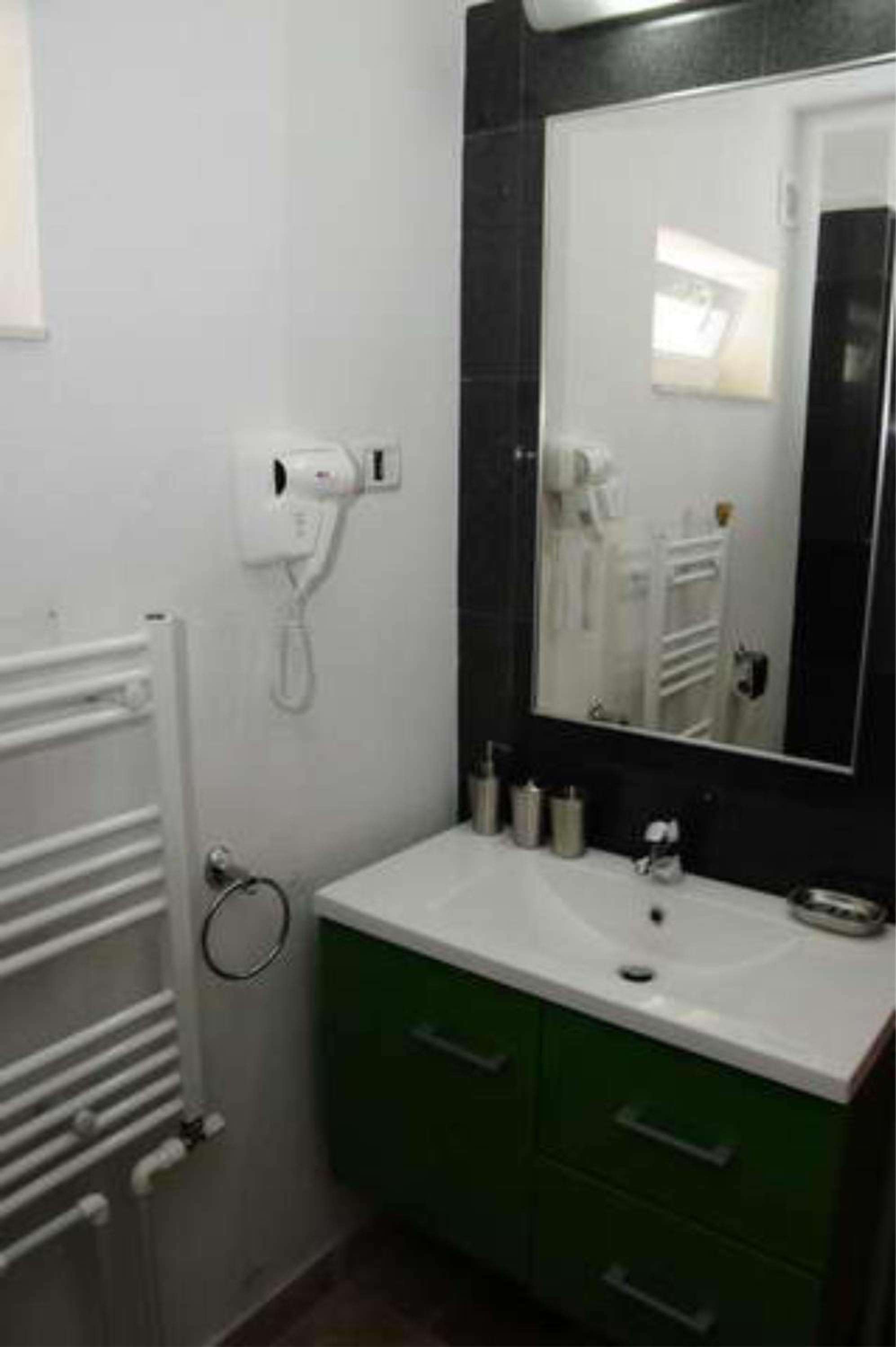 Vila Cube view 4